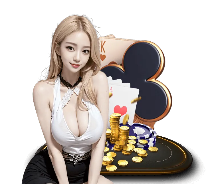 Hướng Dẫn Bắn Cá Đổi Thưởng