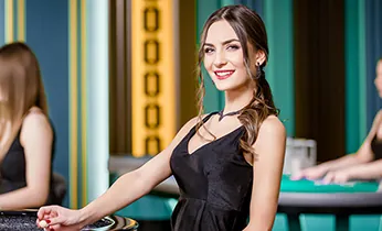 Dịch vụ hỗ trợ khách hàng 24/7 tại 365ball win