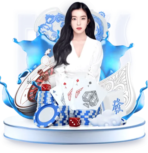 Biểu tượng hỗ trợ qua email của 365ball win
