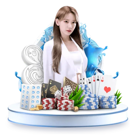 Đồ họa 3D sống động của game bắn cá 365ball win