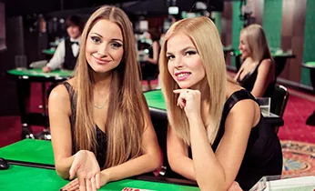 Hệ thống bảo mật và minh bạch của 365ball win