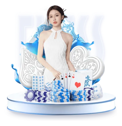 Biểu tượng mạng xã hội của 365ball win