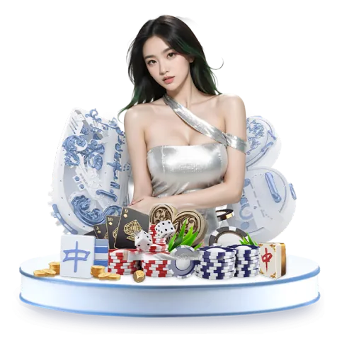 Các trò chơi Game Bài tại 365ball win